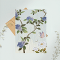 Emilia Artisan Card