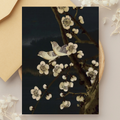 Grace Artisan Card