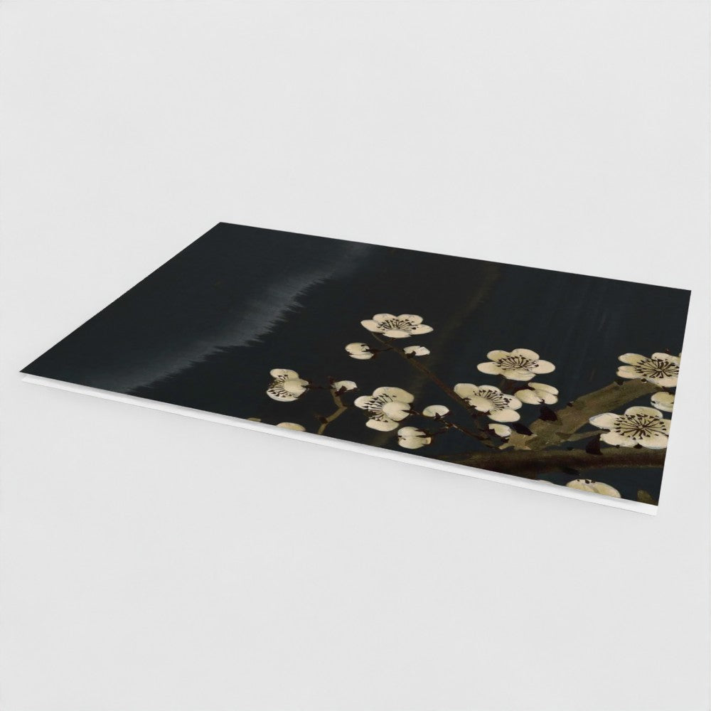 Grace Artisan Card