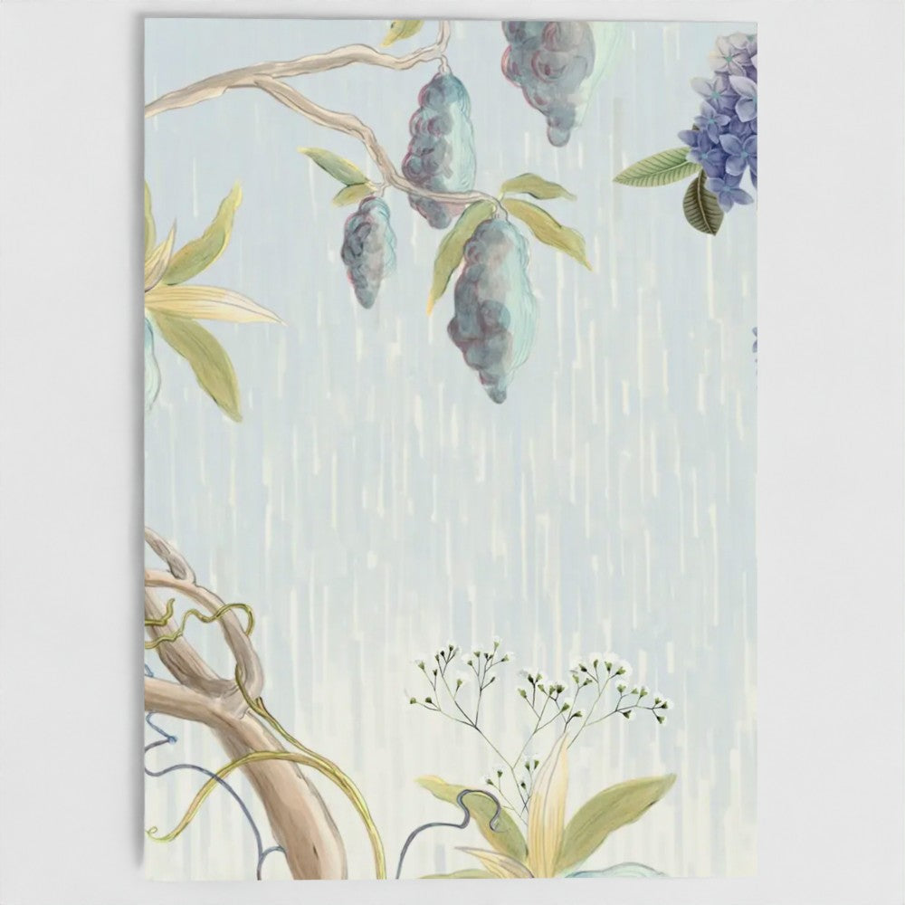 Emilia Artisan Card
