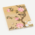 Mia Hardback Notebook