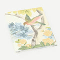 Ava Hardback Notebook