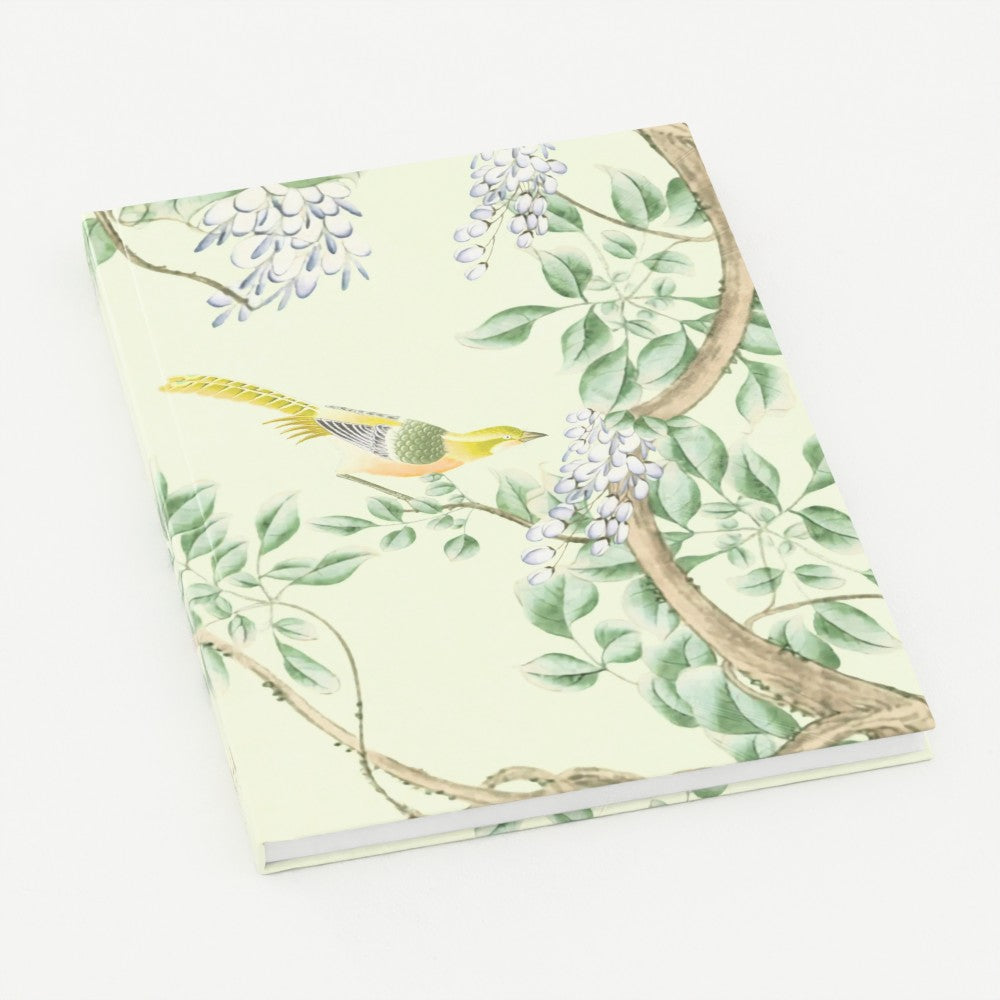 Sophia Hardback Notebook