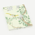 Sophia Hardback Notebook