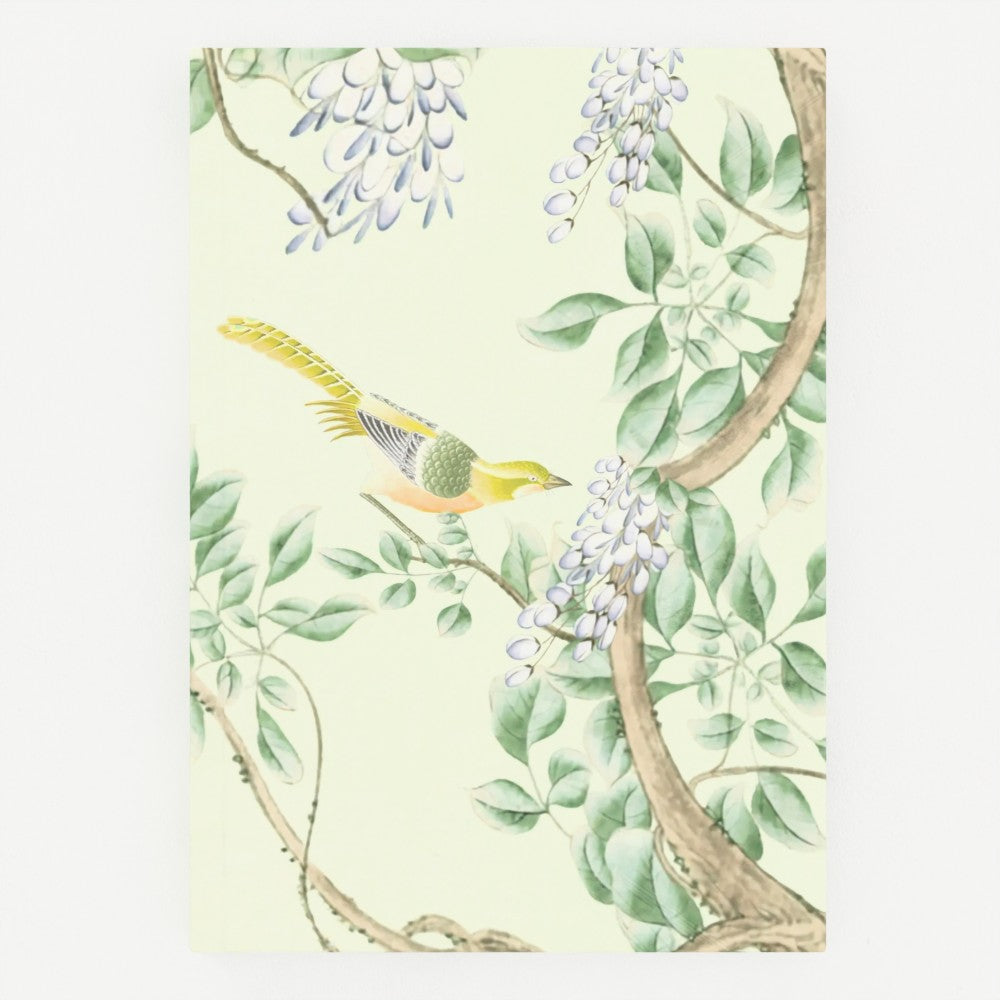 Sophia Hardback Notebook