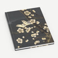 Grace Hardback Notebook