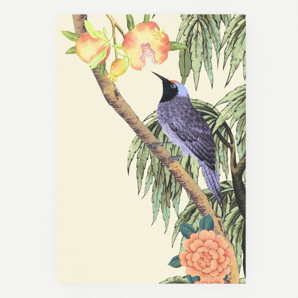 Marni Hardback Notebook