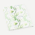 Hermione Hardback Notebook