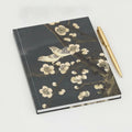 Grace Hardback Notebook