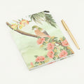 Marni Hardback Notebook