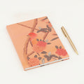 Joy Hardback Notebook