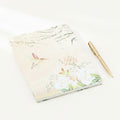 Chloe Hardback Notebook