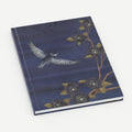 Clarissa Hardback Notebook